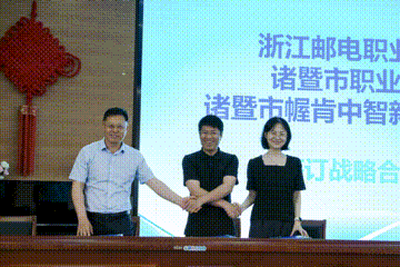 微信图片_2026-05-21_224206_378.jpg
