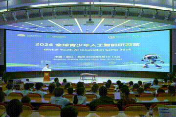 微信图片_2026-05-21_224209_313.jpg