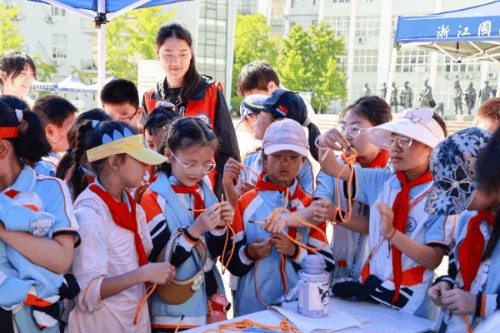 微信图片_2026-05-21_224212_219.jpg