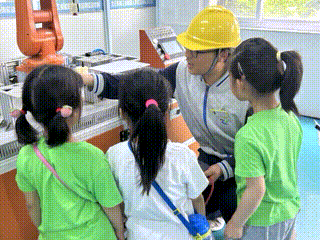 微信图片_2026-05-21_224215_118.jpg