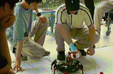 微信图片_2026-05-21_224220_123.jpg