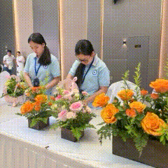 微信图片_2026-05-21_224223_864.jpg