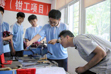 微信图片_2026-05-21_224227_055.jpg