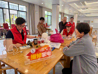 微信图片_2026-05-21_224243_168.jpg