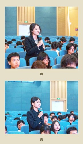 微信图片_2026-05-21_230559_091.jpg