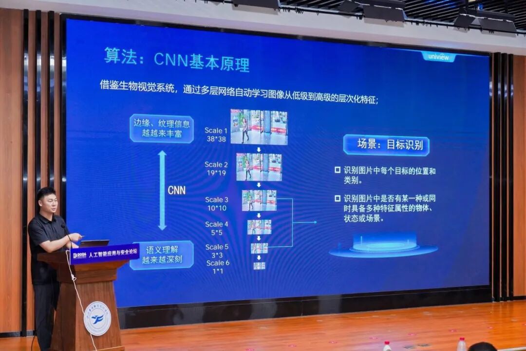 6cef3a902abb12437aee869111894e2e.jpg