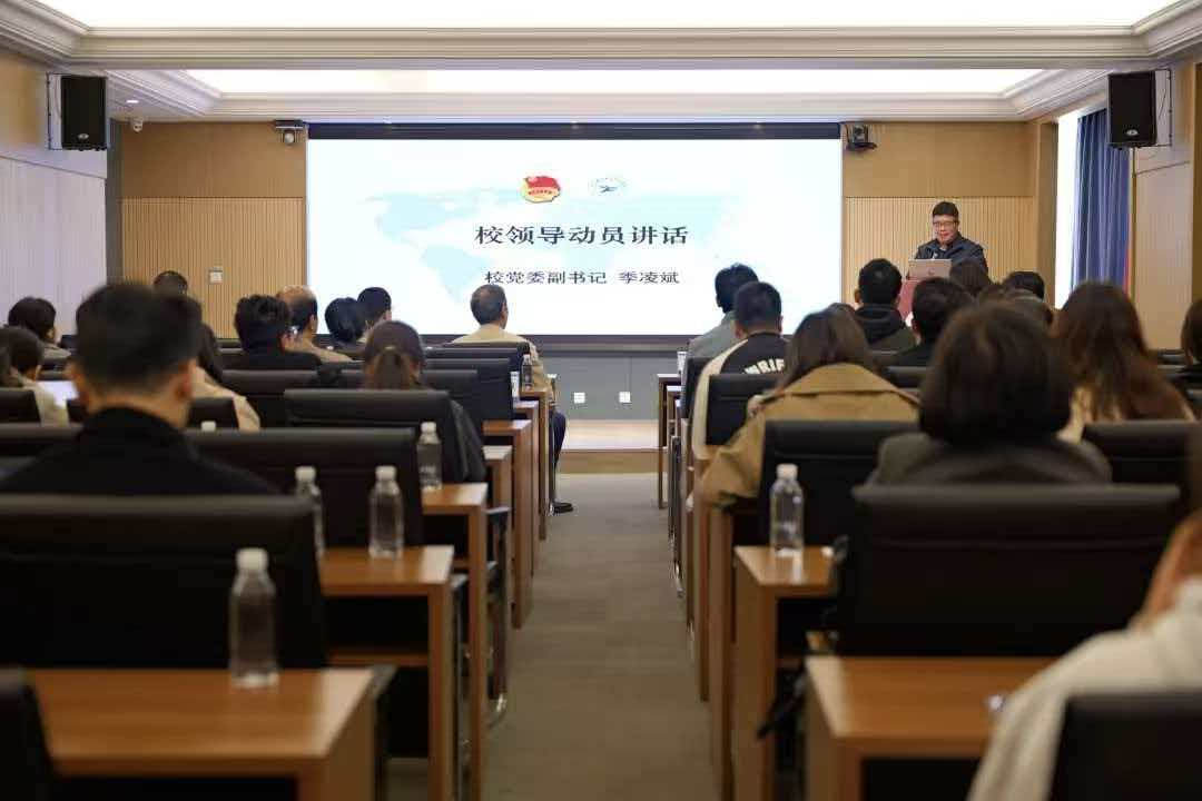 微信图片_2026-05-28_224606_054.png