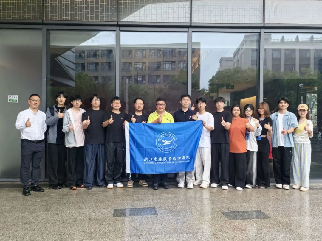 微信图片_2026-05-28_224612_910.jpg