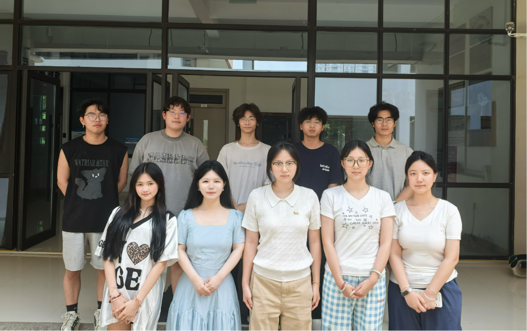 微信图片_2026-05-28_224626_892.png
