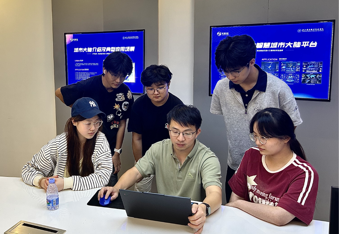 微信图片_2026-05-28_224635_044.png