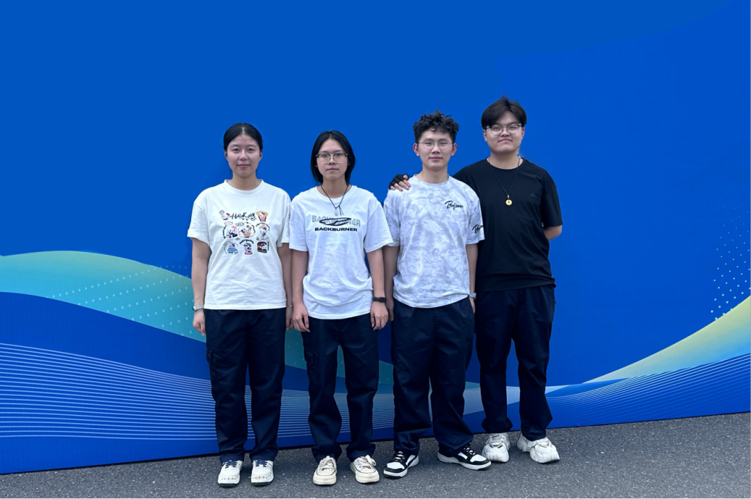 微信图片_2026-05-28_224638_795.png