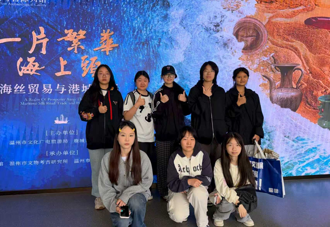 微信图片_2026-05-28_224647_037.png