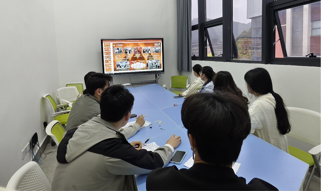 微信图片_2026-05-28_224651_024.png