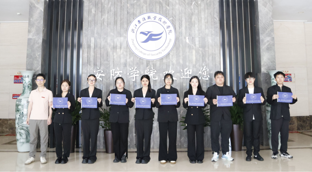 微信图片_2026-05-28_224654_627.png