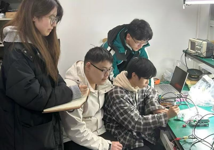 微信图片_2026-05-28_224657_924.png