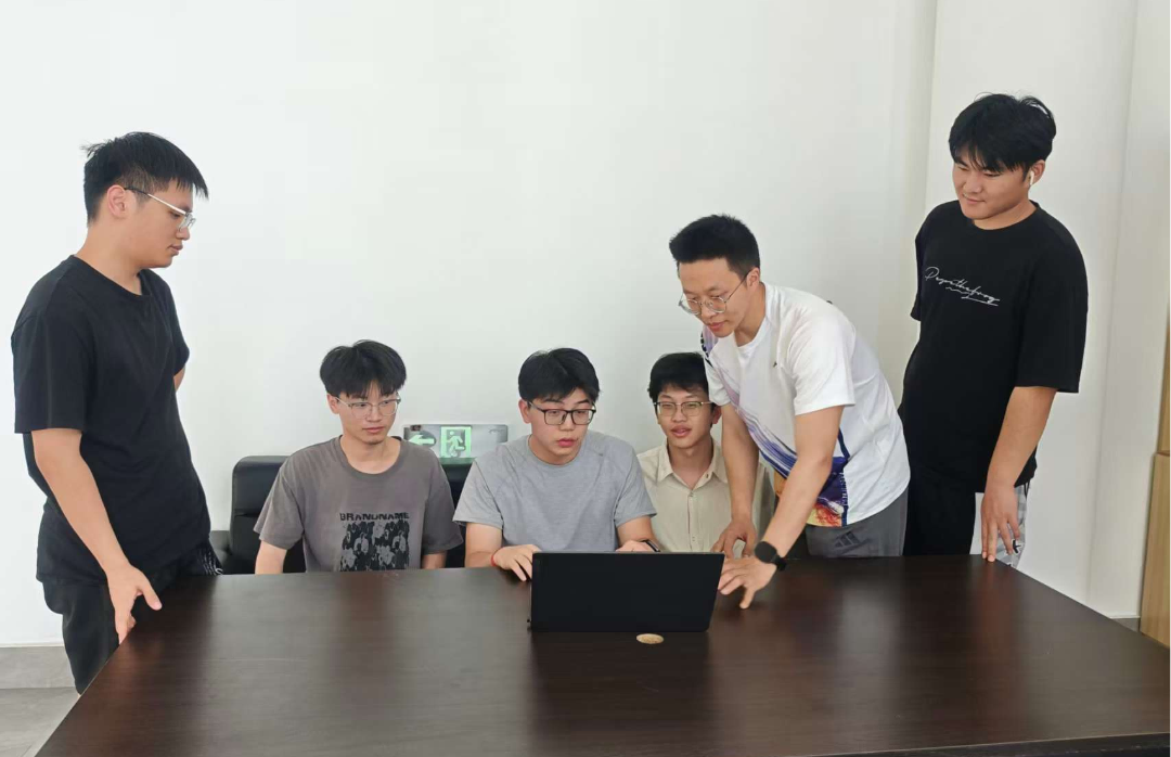 微信图片_2026-05-28_224717_735.png