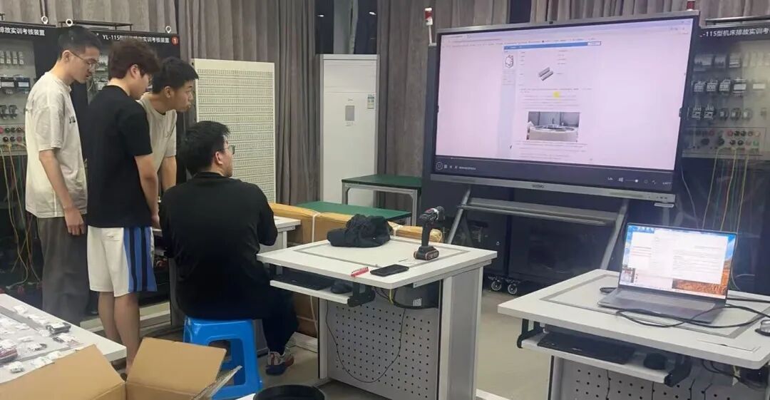 微信图片_2026-05-28_224721_110.jpg