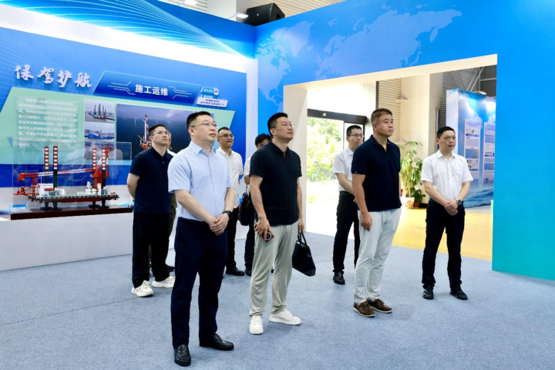 微信图片_2026-05-31_235717_762.png