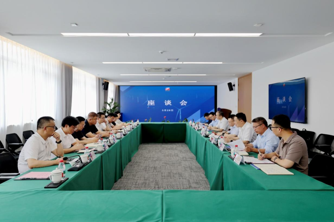 微信图片_2026-05-31_235739_570.png