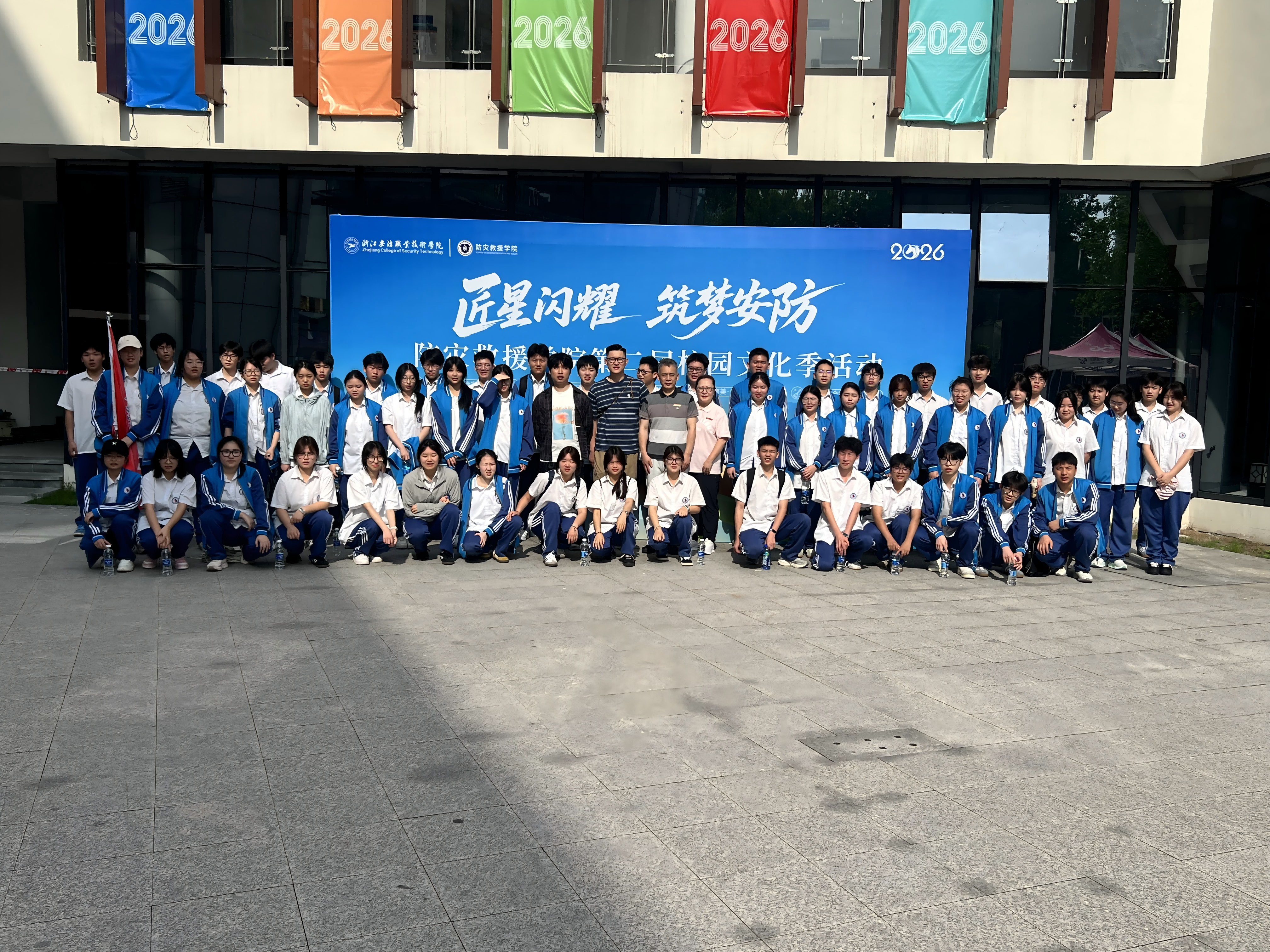图片5(1).png