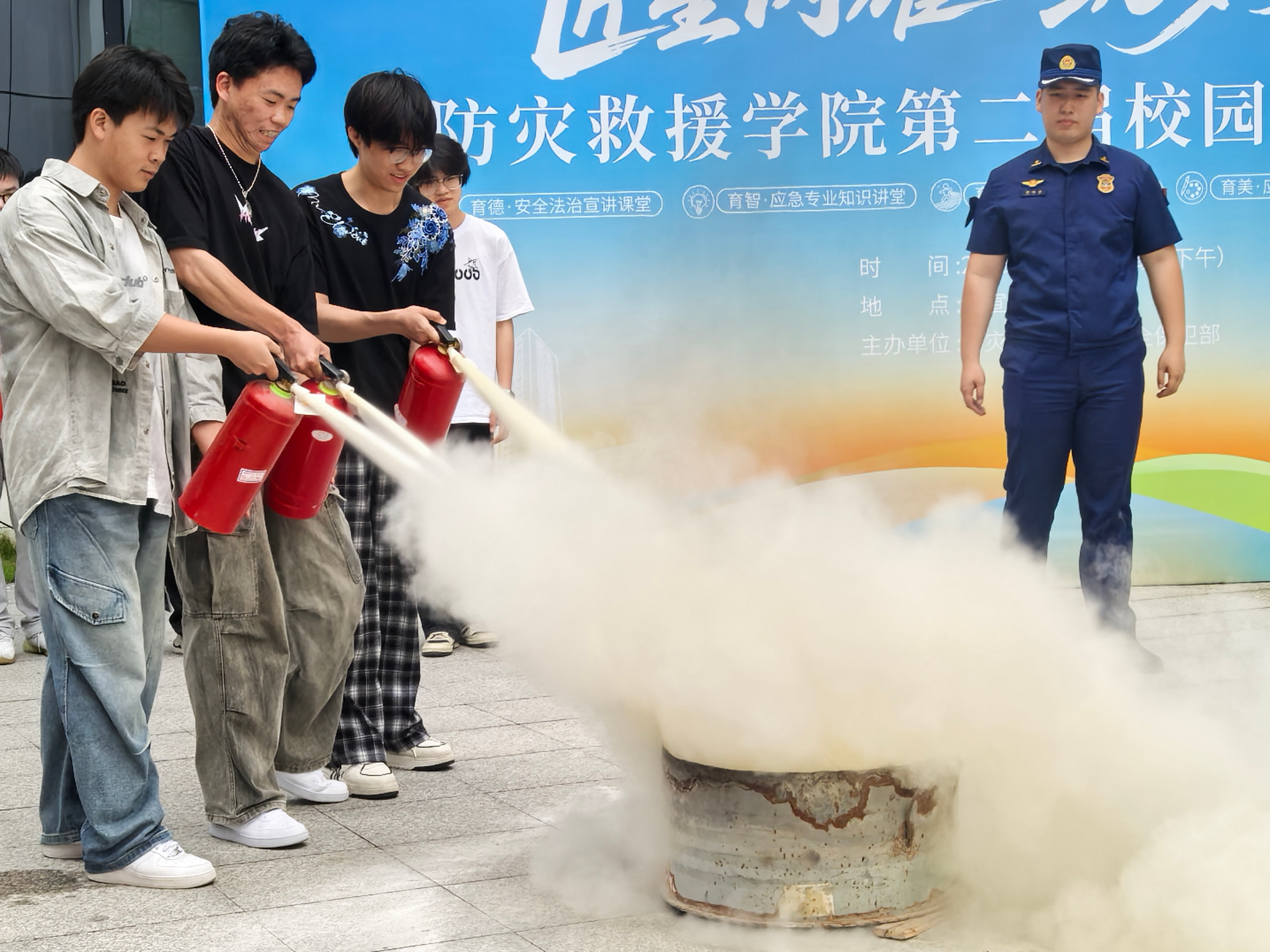 图片6.png