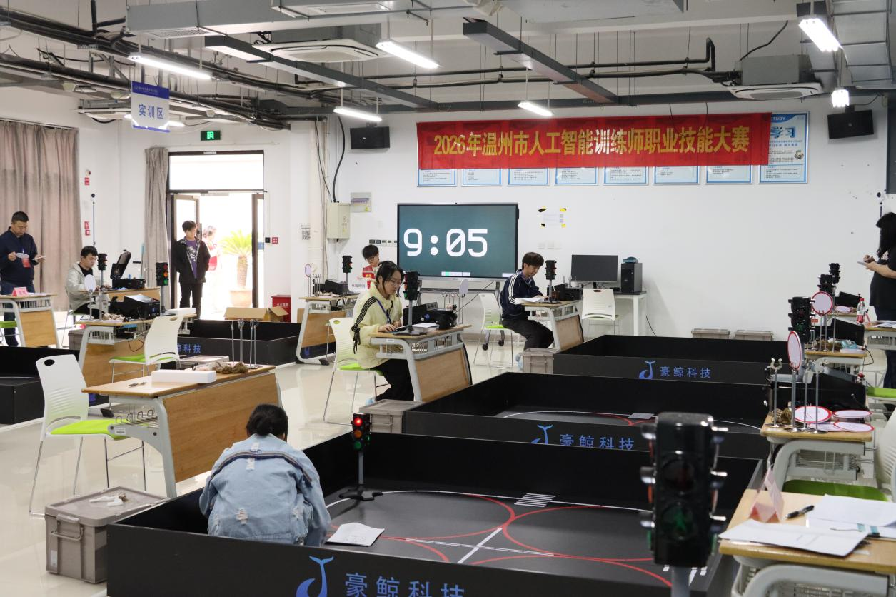 图片4.png
