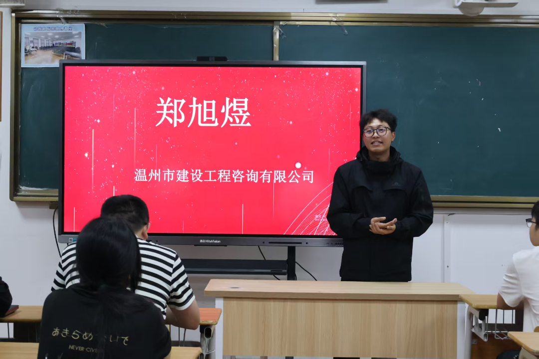 de99a2f4-f1e7-48b3-bbb5-edb5a81f61c3.png