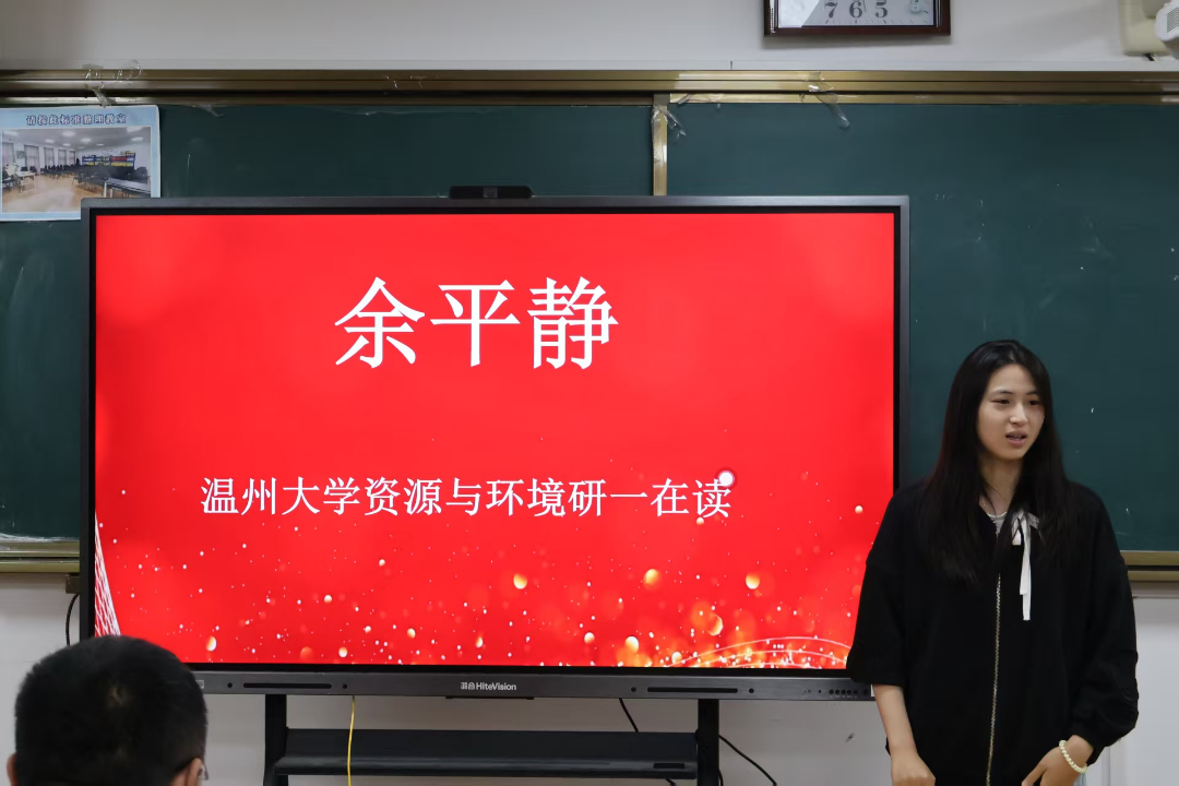 54bf4b5d-a619-438f-a875-9ff203224313.png