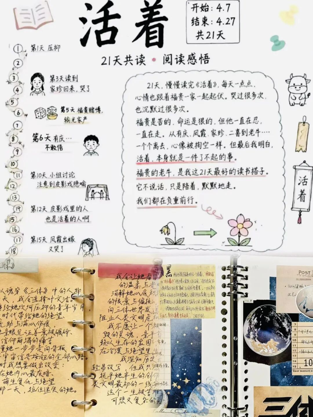bb217a1a-326a-42ea-8e23-55d1f6a217cf.jpg