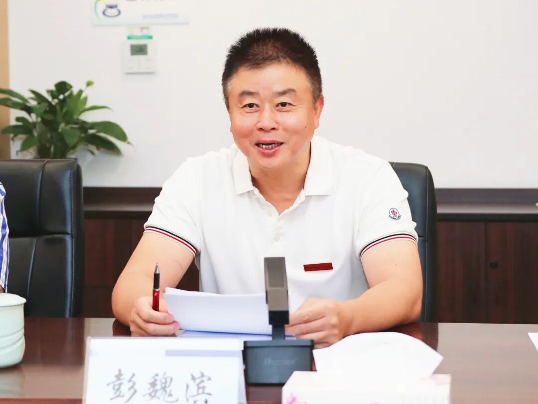 41bbf660-db63-4c0e-af98-470386a96be4.jpg
