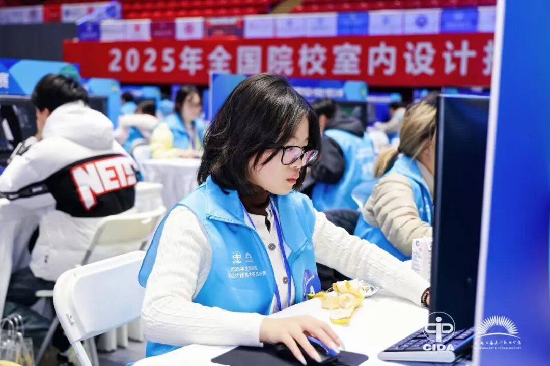 4656296c-d363-4b09-bd2f-70aeed1f46aa.jpg