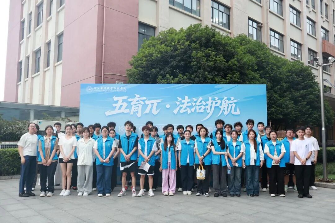 d4f4a660-ea68-4184-b0a0-cd01ee34a92c.jpg