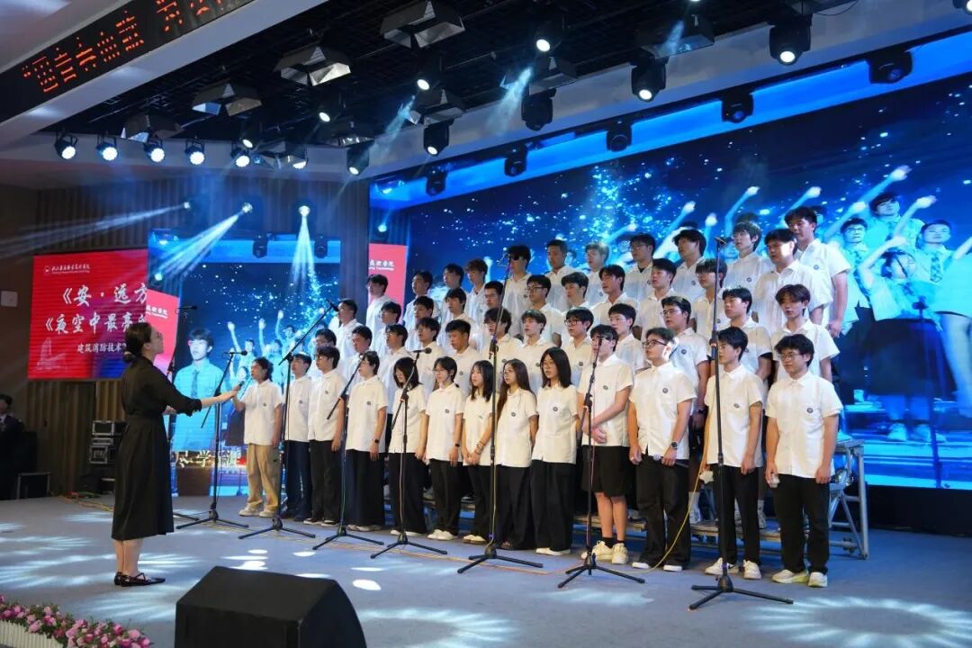2796329a-cdb6-4d7d-b4d8-cad551beb37f.jpg