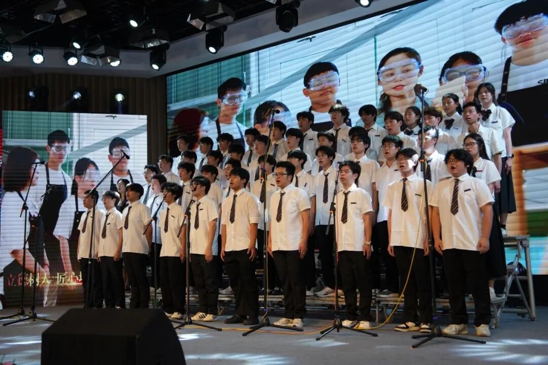 5c35ee17-1aa6-46f7-90db-a0d70310d4ff.jpg