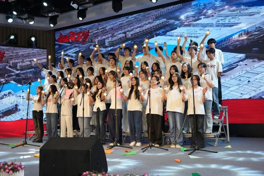 d6a11a56-7d5a-4ba0-8fda-529044389c9c.jpg