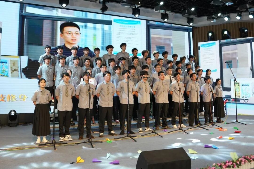 ff1808c5-30c6-4059-9c9b-c018abd8276c.jpg