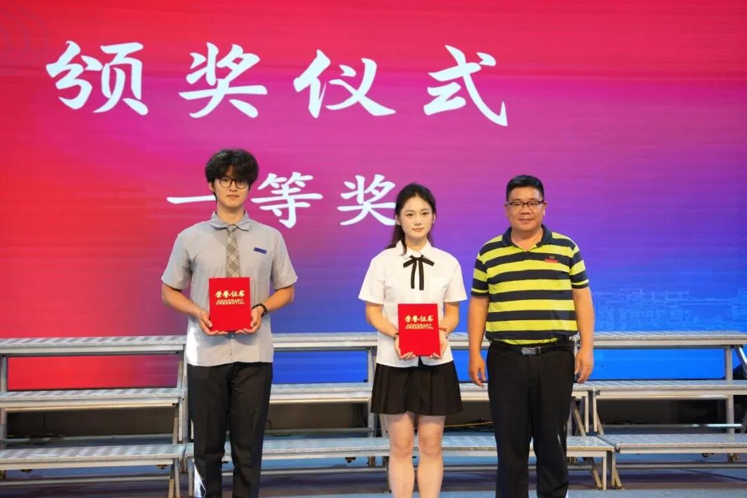 6ec89e05-d19a-40dc-9f59-1e9aa459f60e.jpg