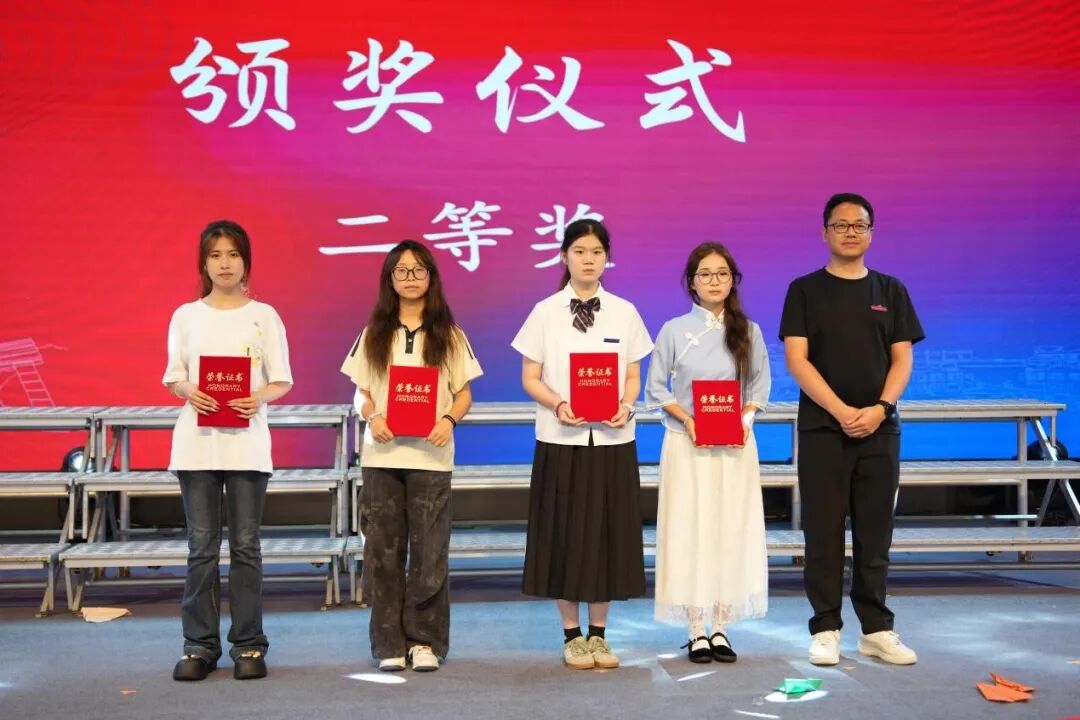 73c3f437-3199-4a9d-b25f-b4657016479a.jpg