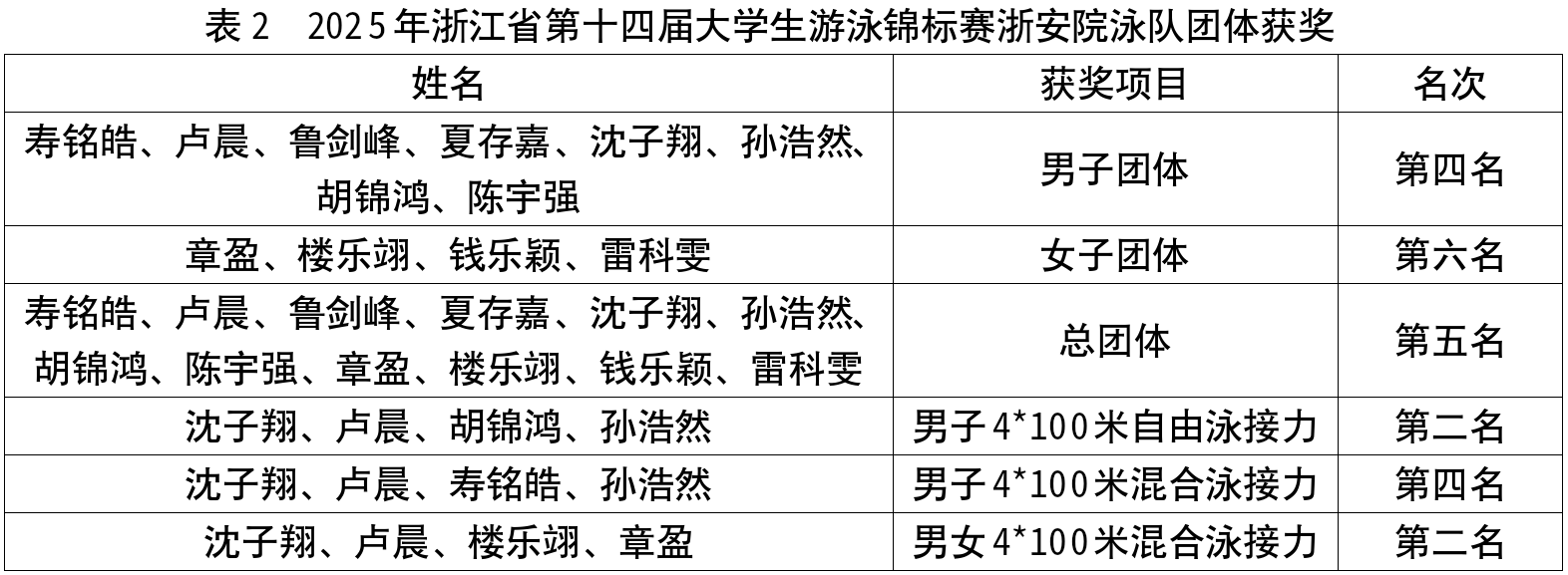 babfc1fc-ca41-42e4-8cf4-69c60815321e.png