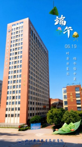 微信图片_20260621222217_690_849.jpg