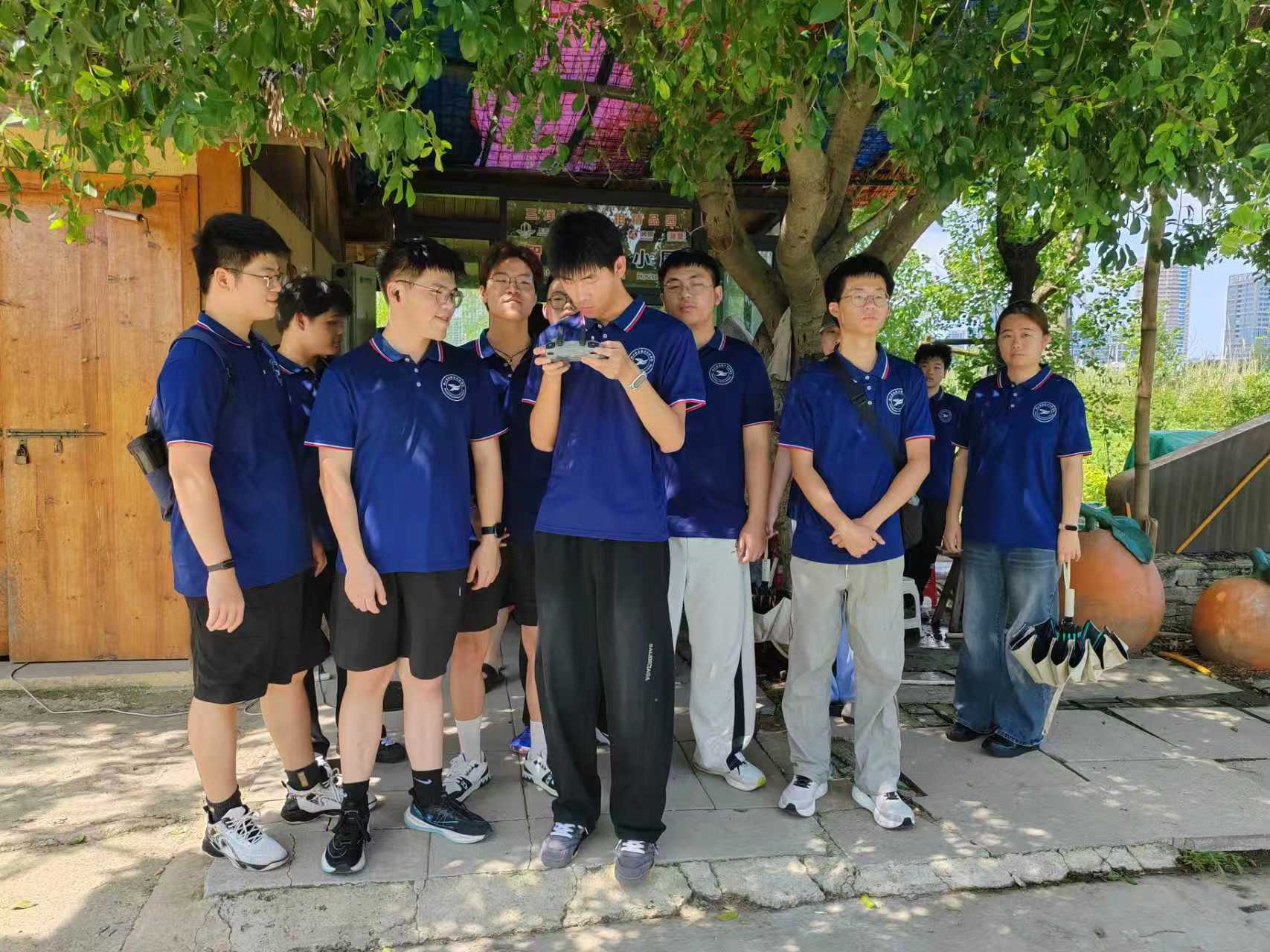 1785582507132870.jpeg 微信图片_20260801185846_513_43.jpg