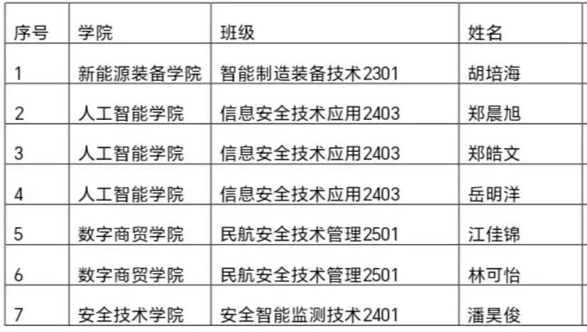 f4343db7-87c1-4cf5-829a-8df4fca253d0.jpg