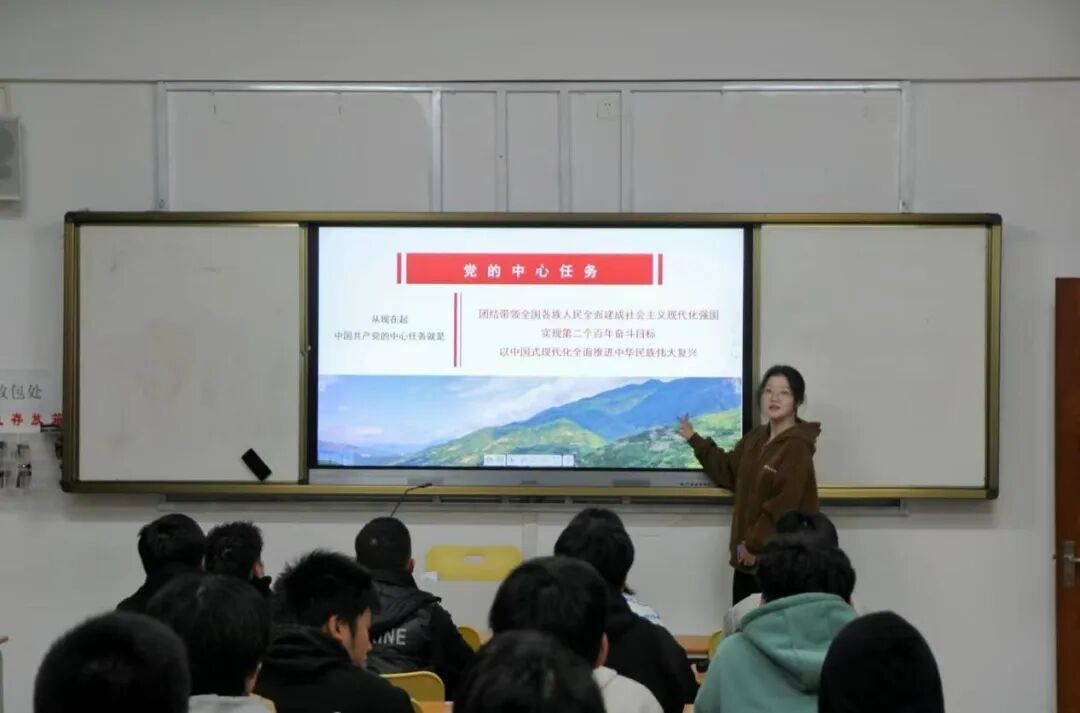 6edd4b3e-37e2-4fbe-98dd-e1eb3ac2e00e.jpg