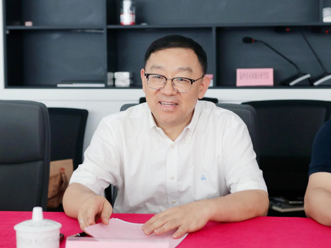 d334aefa-df98-4dbf-8dbf-45d4a2efe06d.png