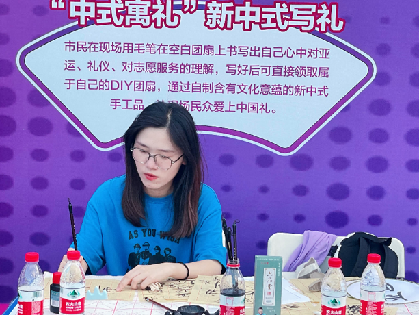 e93bfb25-2a36-4c59-a880-360082a47fe7.png