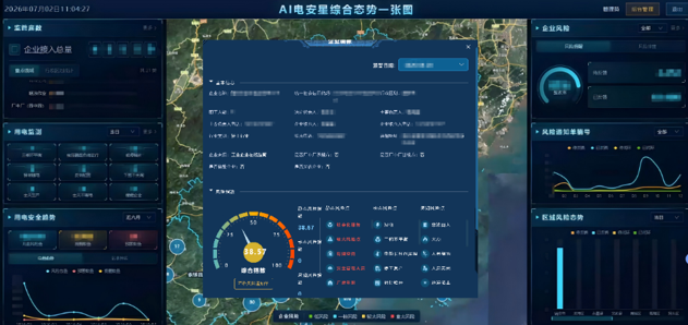 b4d9bcc4-5635-467c-a0a7-205d42158a2b.png