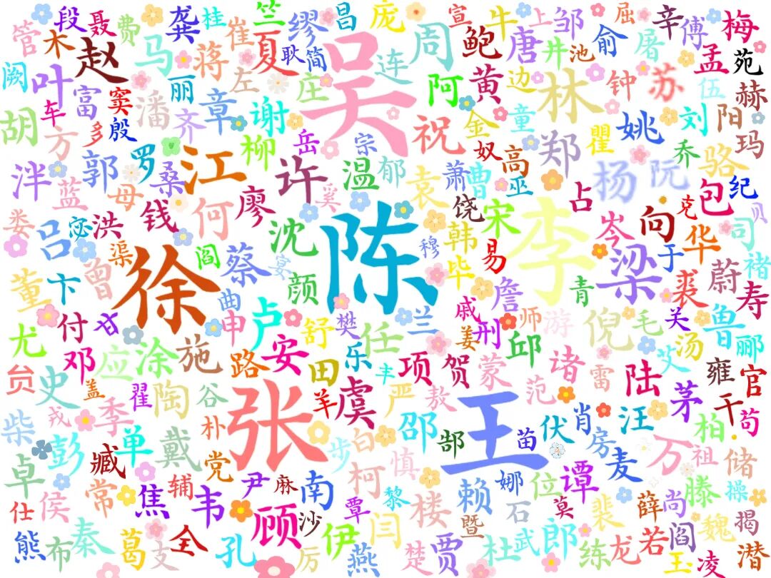 7f1e7d5f-5f9b-4819-80a3-fb464ddab14e.jpg
