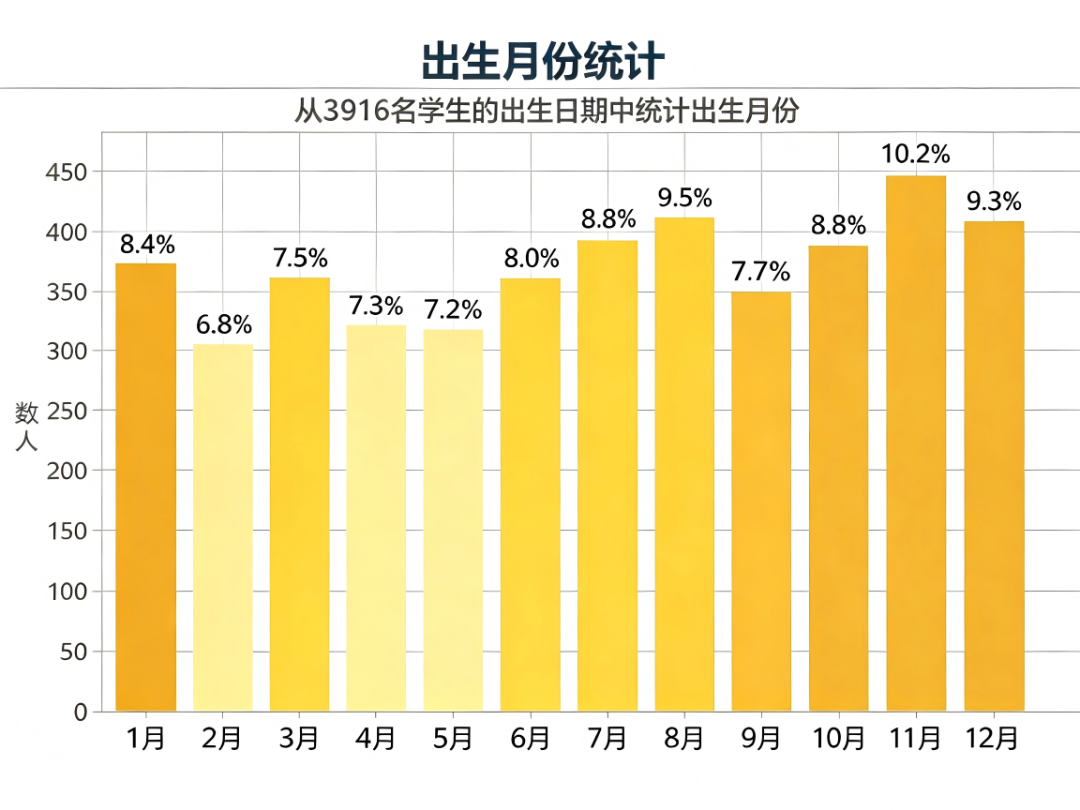6634e484-d254-4d5e-bdc6-011a00742677.png