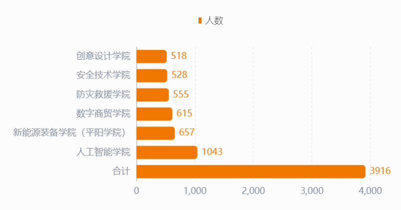 0d088fb8-ab5c-441c-8647-38e0a36ac5f0.png