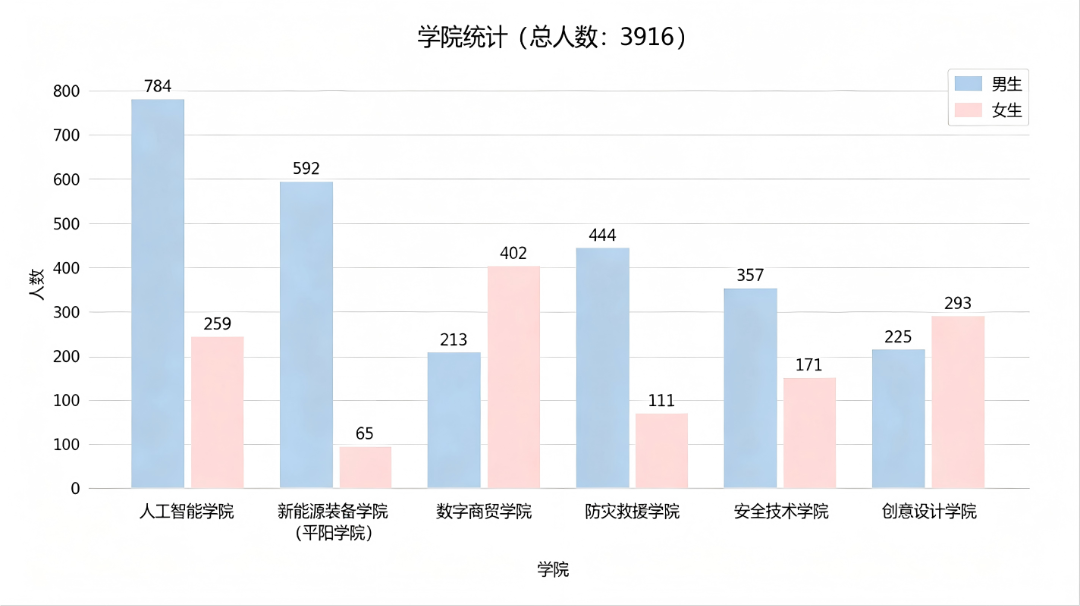 f5ecc711-3acb-4a1b-aab0-935b778d15d5.png